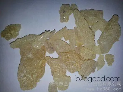 Indonesian Cuban resin (resin), natural resin, natural alcohol-soluble resin, wholesale resin.