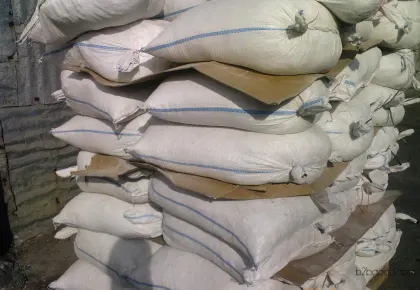 Special resins for original ink, Dammar resin, natural resins