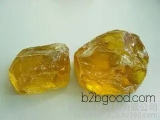 Price of industrial rosin in Guangdong, price of natural resin rosin in Yunnan, price of industrial rosin in Guizhou