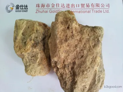 Damar batu resin, natural resin, wholesale paint resin