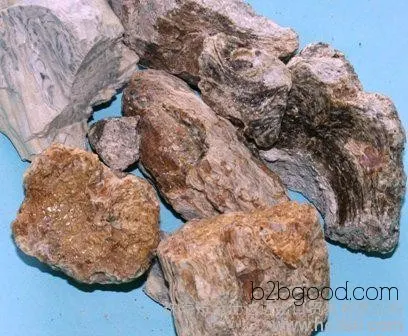 Imported natural resin, raw material for incense, incense resin,