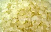 Manufacturer: Special-grade rosin, Natural resin, Weifeng high-quality rosin