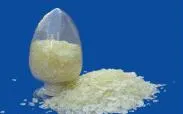 Manufacturer: Resin rosin modified pentaerythritol ester, modified glyceride, natural resin, rosin