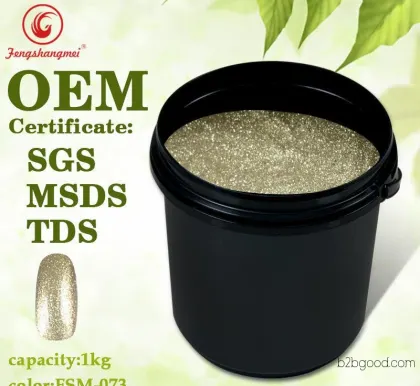 1KG barrel of environmentally friendly natural resin imported base material nail polish, essential for nail art and QQ nail decoration