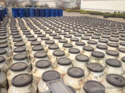 Factory direct sales of hydrochloric acid, Anhui hydrochloric acid, Jiangsu hydrochloric acid, 31% hydrochloric acid, prices of hydrochloric acid