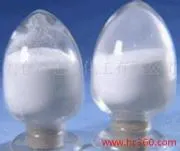 Hydrochloric acid