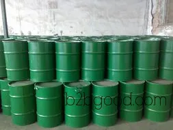 Mountain and Sea Hydrochloric Acid Manufacturer