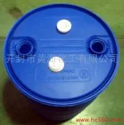 Various specifications of hydrochloric acid in Kaifeng, Henan (reagent hydrochloric acid, high-purity hydrochloric acid, food-grade hydrochloric acid, industrial hydrochloric acid)