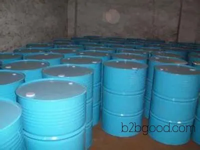 Shinze Qingming Hydrochloric Acid Manufacturer