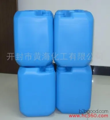 Various Specifications of Hydrochloric Acid, Recommended Suppliers