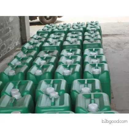 [Eternal] Dilute sulfuric acid Hydrochloric acid