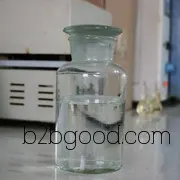 Anhui Xingxin Superior Industrial Hydrochloric Acid, reliable manufacturer, offering long-term and large-scale direct sales.