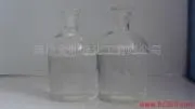Jinliyuan 31% High-Quality Industrial Hydrochloric Acid