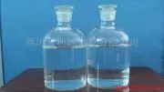Quality: High-quality 31% industrial hydrochloric acid