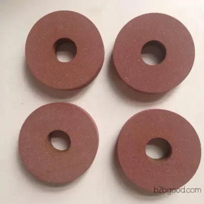 Dashi Rubber Grinding Wheels. Imported Polishing Materials. Grinding Materials from Various Countries