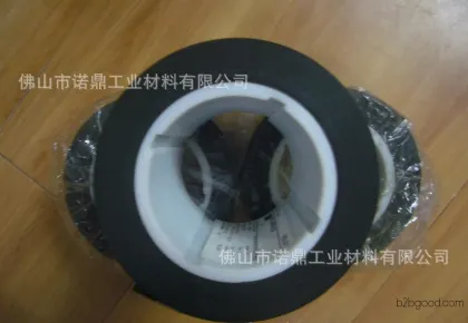 Professional batch of 3M original imported 461X polishing belts/3M grinding rolls/grinding for shaft parts/grinding materials