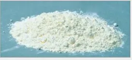 Kunyi Bus Truck, Heavy Duty Truck, Racing Grade, Disc and Drum Materials, Grinding Materials