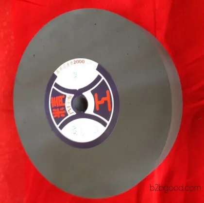 Precision Wheels, Precision Rakes, Wholesale of Polishing Materials, Grinding Materials