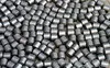 Wear-resistant ball materials, wear-resistant materials, grinding materials. Wholesale of grinding materials.