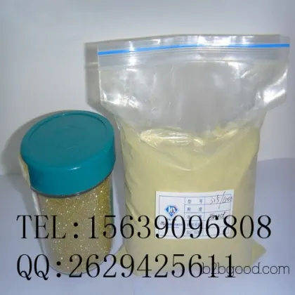 Polishing and grinding materials, diamond micropowder