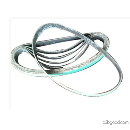 Grinding Materials, Belt Sander Manufacturers, Wholesale Sales, Price Negotiable
