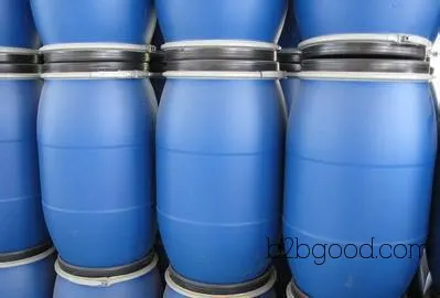 OEM Rapid Grinding Agent, Rapid Polishing Agent, Three-in-One Polishing and Grinding Material, Rapid Repair for Sandpaper Marks