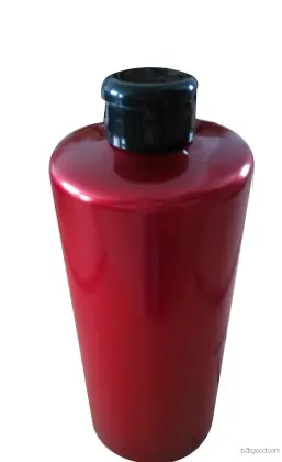OEM Microcrystalline Abrasive, Rabbit Hair Quick Polishing Agent, Aperture Restoration Remedy, Microdust Polishing Abrasive Material