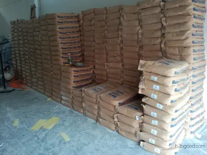 Japanese emery powder, American Hess volcanic ash, volcanic ash dedicated for printed circuit boards, polishing and grinding materials, dedicated for green oil lines, brown corundum