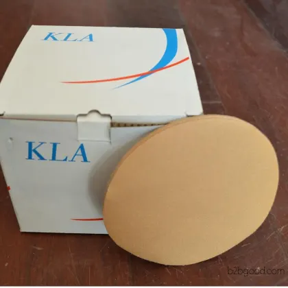 Samenite Grinding Materials, Velvet Grinding Wheels, Wholesale Sales, Price Negotiable