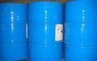 Low Price 2-Nonenone 821556 Stearic Acid Calcium Stearate 15