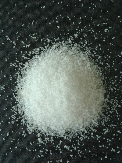 Fischer Tropsch Wax Synthesis Wax 100 FT Wax