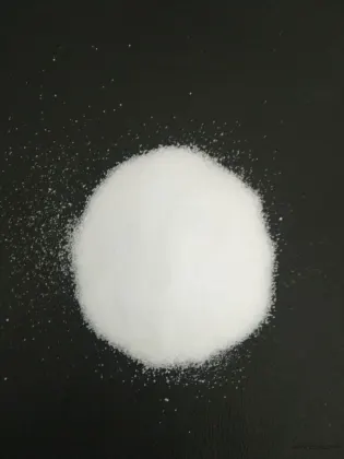 Oxidized High Density Homo polyethylene Wax HS1817 OPE Wax