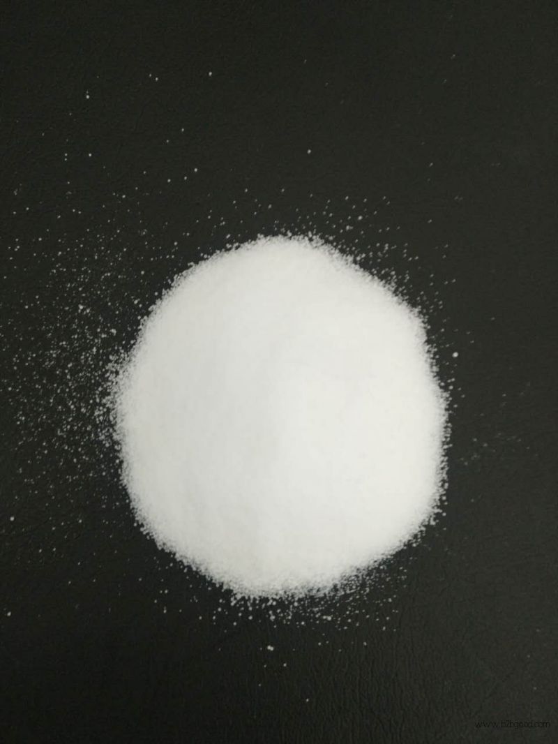 Oxidized High Density Homo polyethylene Wax HS325 OPE Wax