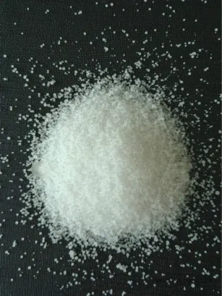 Oxidized Low Density Homo polyethylene Wax HS619 OPE Wax