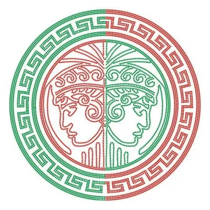 печать футболки