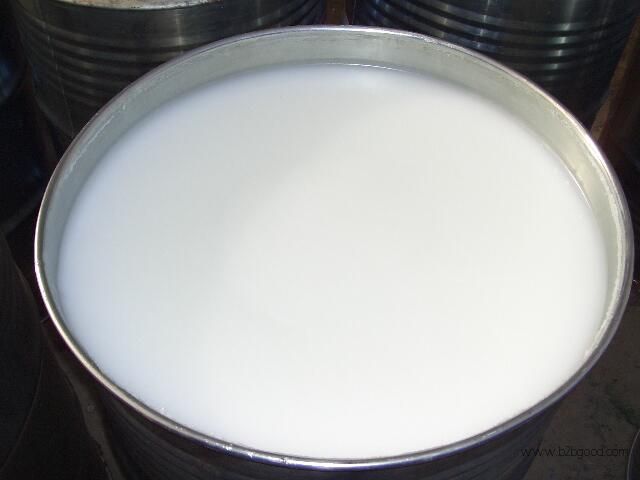 Medical Vaseline Petroleum Jelly White Vaseline Cosmetic Vaseline Pharmacy Vaseline