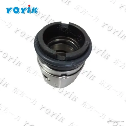 YOYIK Mechanical seal LTJ100