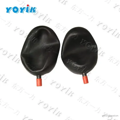 YOYIK® BLADDER NXQ-A-25/31.5