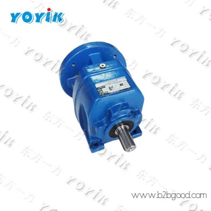 Yoyik vacuum pump reducer M01225