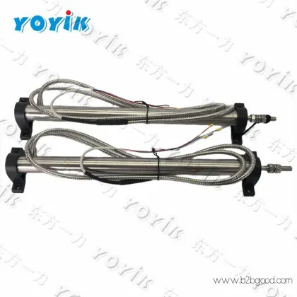 YOYIK  LVDT Position Sensor HL-3-300-15