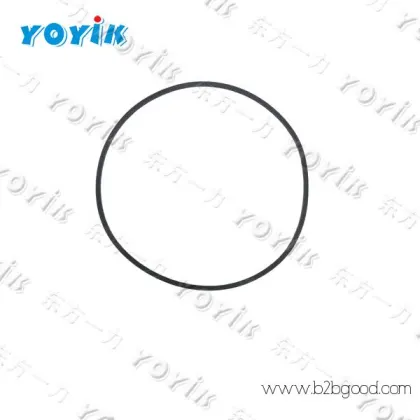 YOYIK pressure hose S110-AC-AL-0020
