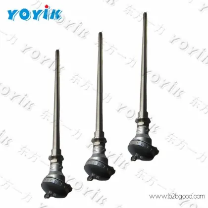 YOYIK "POWER FACTOR TRANSDUCER  FPPF-V1-A2-F1-P2-06-D1