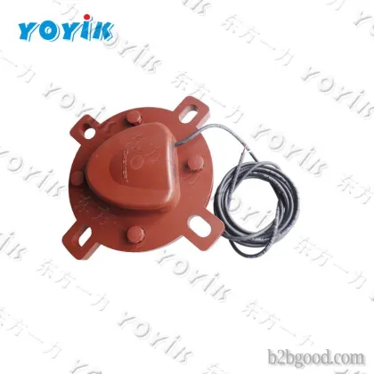 Yoyik Level gauge sensor CEL-3581A/GF