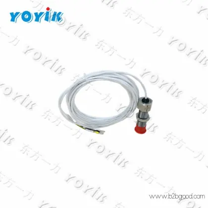 Yoyik Speed Transduccer SZCB-01-B01