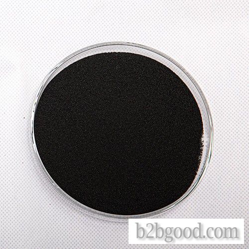 Disperse Blue with Green EX-SF 300% with green For Textile Dyestuff