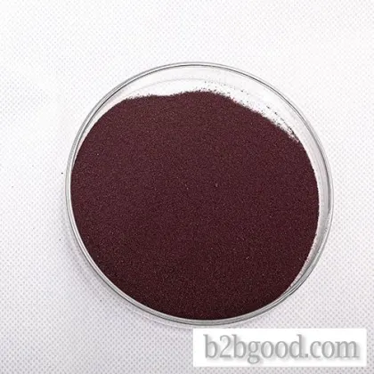 Разъединить оранжевый SE-2RL 200% для текстиля Dyestuff