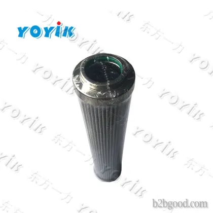 YOYIK EH oil pump suction filter DS103EA100V/W
