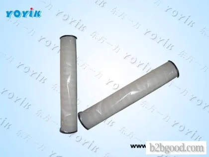 YOYIK oil pump suction filter JCAJ007