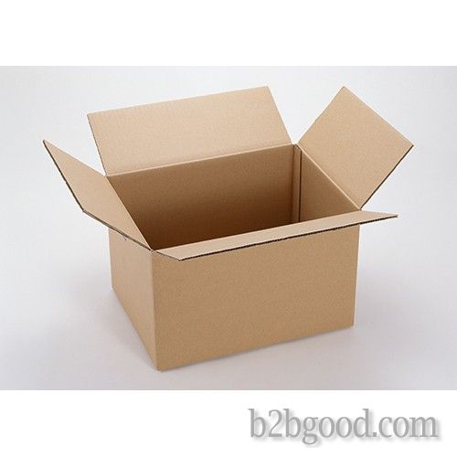 Various industries of products express/color box professional customized packaging cartons can be de