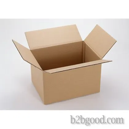 各行业产品/快递/彩盒/专业定制包装纸盒